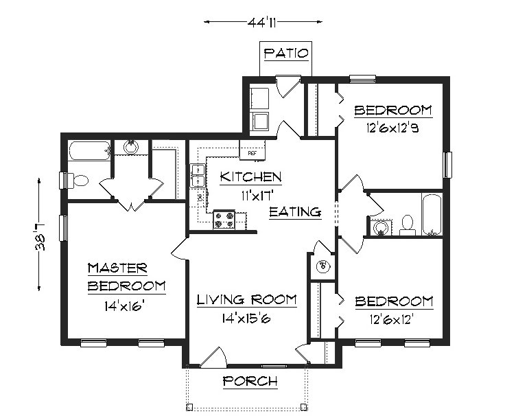 J1301_Floor_Plan.jpg