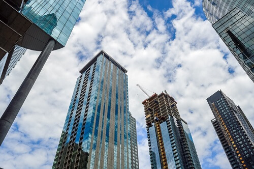 iStock-618759876-montreal-canada-condooo-buildingg-skyscraper.jpg