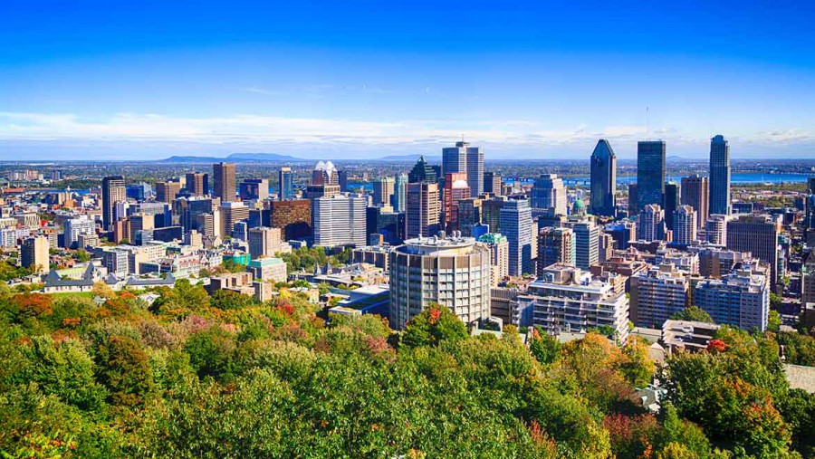 montreal-skyline-summer-186596454.jpg