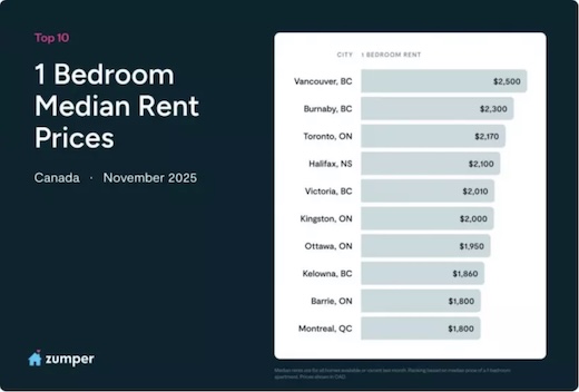 Screenshot 2025-11.jpg