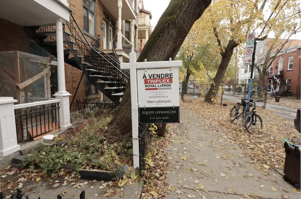 Screenshot 2025AM.png