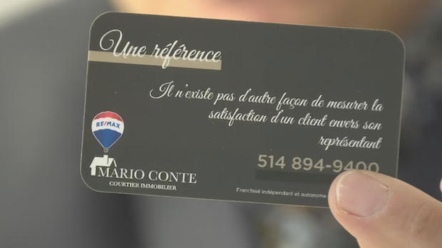 Screenshot 20260308.png