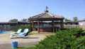 蒙城南岸新装修100多间房Motel。