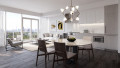 The Forest Hill: The Wait Is Over –