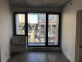 市中心 1414 Rue Chomedey（Le Seville）公寓 1室1厅短租 6月1日开始