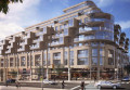 Glen Hill Condos 豪华公寓 特别促销 $20000升级 5%现金返还