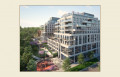 Glen Hill Condos 北约克最豪华楼盘 价格和户型图Prices, Plan