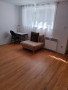 MTL 3 1/2(furnished)-Olympic stadium, PIE9,parkin