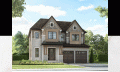 Millcroft Grove in Burlington 50 Lot 独立屋 位于伯灵顿