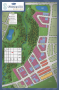 万锦著名楼盘Springwater位于Woodbine / Elgin Mills ！限时独家优惠