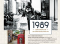 1989 Condominium 伯灵顿上城区经典公寓 价格和户型图