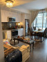 *&&市中心康大mackay街1190高级apartment4个半租