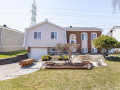 #精品推荐#南岸**Brossard 精心维护独立屋首度上市，静谧社区景观佳