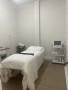 治疗室出租  每月 $300 / month