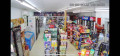 退休卖店（同一店主经营13年）