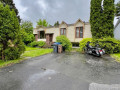 #精品推荐# 南岸Brossard B区温馨住宅，空间灵活，家庭首选！