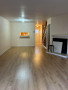TOWN HOUSE 4室2厅